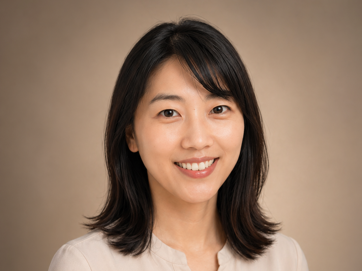 nahyeonbak.png